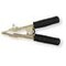 Pince bronze 300